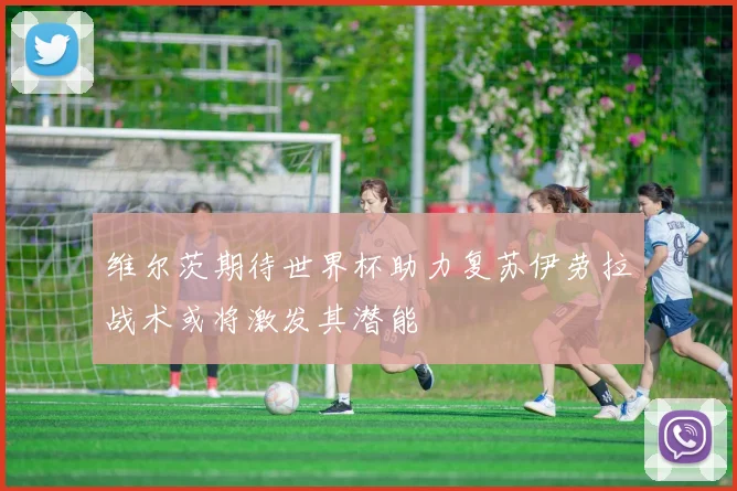 维尔茨期待世界杯助力复苏伊劳拉战术或将激发其潜能
