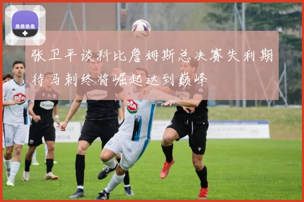张卫平谈科比詹姆斯总决赛失利期待马刺终将崛起达到巅峰